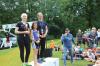 Foto vom Album: Floose-Cup 2017
