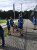 Foto vom Album: "Champions Nations League" 2017