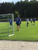 Foto vom Album: "Champions Nations League" 2017