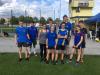Foto vom Album: "Champions Nations League" 2017