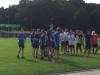 Foto vom Album: "Champions Nations League" 2017