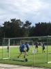 Foto vom Album: "Champions Nations League" 2017