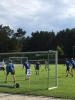 Foto vom Album: "Champions Nations League" 2017