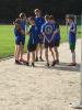 Foto vom Album: "Champions Nations League" 2017