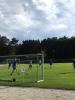 Foto vom Album: "Champions Nations League" 2017