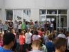 Foto vom Album: Präsentationstag