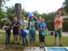 Foto vom Album: Präsentationstag