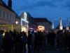 Foto vom Album: FritzParty zum Hanse-Stadtfest
