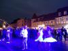 Foto vom Album: F.O.X.X.-Party zum Hanse-Stadtfest