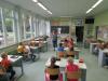 Foto vom Album: „Piraten können alles!“ - Flex A zu  Besuch im Physikfachraum der Oberschule Glöwen.