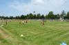 Foto vom Album: 10. Fußballcamp des ESV Lok Falkenberg - Tag 1