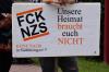 Foto vom Album: Kein Platz für Nazis - Themar bleibt bunt!