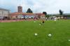 Foto vom Album: Tag 3 - 10. Fußballcamp des ESV Lok Falkenberg