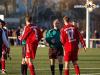 Foto vom Album: Testspiel: Babelsberg 03 - Fortuna Babelsberg - Serie 1
