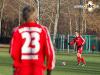 Fotoalbum Testspiel: Babelsberg 03 - Fortuna Babelsberg - Serie 2