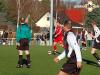 Foto vom Album: Testspiel: Babelsberg 03 - Fortuna Babelsberg - Serie 2