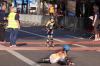 Foto vom Album: 26. adidas Runners City Night Inlineskating 2017
