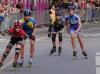 Foto vom Album: 26. adidas Runners City Night Inlineskating 2017