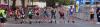 Foto vom Album: 26. adidas Runners City Night Inlineskating 2017