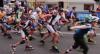Foto vom Album: 26. adidas Runners City Night Inlineskating 2017