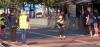 Foto vom Album: 26. adidas Runners City Night Inlineskating 2017