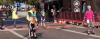 Foto vom Album: 26. adidas Runners City Night Inlineskating 2017
