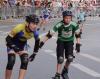 Foto vom Album: 26. adidas Runners City Night Inlineskating 2017