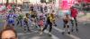 Foto vom Album: 26. adidas Runners City Night Inlineskating 2017