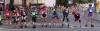 Foto vom Album: 26. adidas Runners City Night Inlineskating 2017