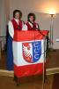 Foto vom Album: Neujahrsempfang des Amtes Neustadt (Dosse)