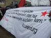 Foto vom Album: Kundgebung zu Ehren von Karl Liebknecht und Rosa Luxemburg