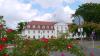 Juni 2015 - Seehotel  I. Paulick