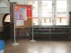 Foto vom Album: Tag der offenen Tür in der Goethe-Schule