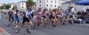Foto vom Album: 23. Internationale Speedskate-Tage Großenhain 2017
