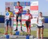 Foto vom Album: 23. Internationale Speedskate-Tage Großenhain 2017