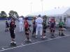 Foto vom Album: 23. Internationale Speedskate-Tage Großenhain 2017