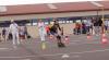 Foto vom Album: 23. Internationale Speedskate-Tage Großenhain 2017