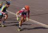 Foto vom Album: 23. Internationale Speedskate-Tage Großenhain 2017