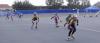 Foto vom Album: 23. Internationale Speedskate-Tage Großenhain 2017