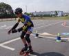 Foto vom Album: 23. Internationale Speedskate-Tage Großenhain 2017