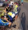 Foto vom Album: 23. Internationale Speedskate-Tage Großenhain 2017