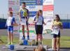 Foto vom Album: 23. Internationale Speedskate-Tage Großenhain 2017