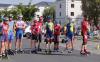 Foto vom Album: 23. Internationale Speedskate-Tage Großenhain 2017