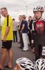 Foto vom Album: 23. Internationale Speedskate-Tage Großenhain 2017