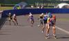 Foto vom Album: 23. Internationale Speedskate-Tage Großenhain 2017