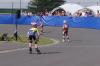 Foto vom Album: 23. Internationale Speedskate-Tage Großenhain 2017
