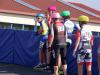 Foto vom Album: 23. Internationale Speedskate-Tage Großenhain 2017