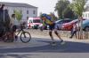 Foto vom Album: 23. Internationale Speedskate-Tage Großenhain 2017