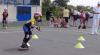 Foto vom Album: 23. Internationale Speedskate-Tage Großenhain 2017