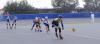 Foto vom Album: 23. Internationale Speedskate-Tage Großenhain 2017